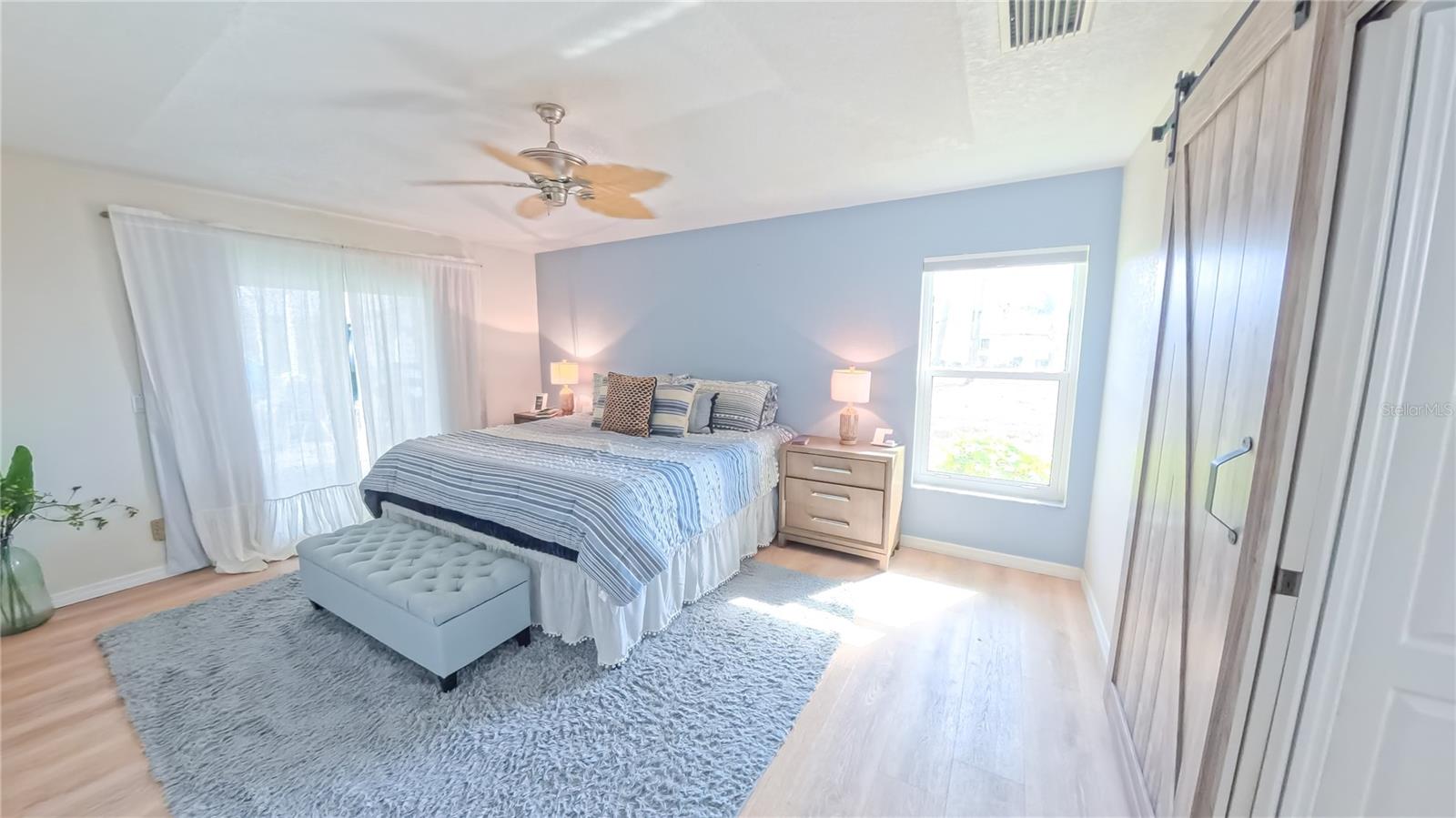 35 SPORTSMAN CT, ROTONDA WEST, FL, 33947