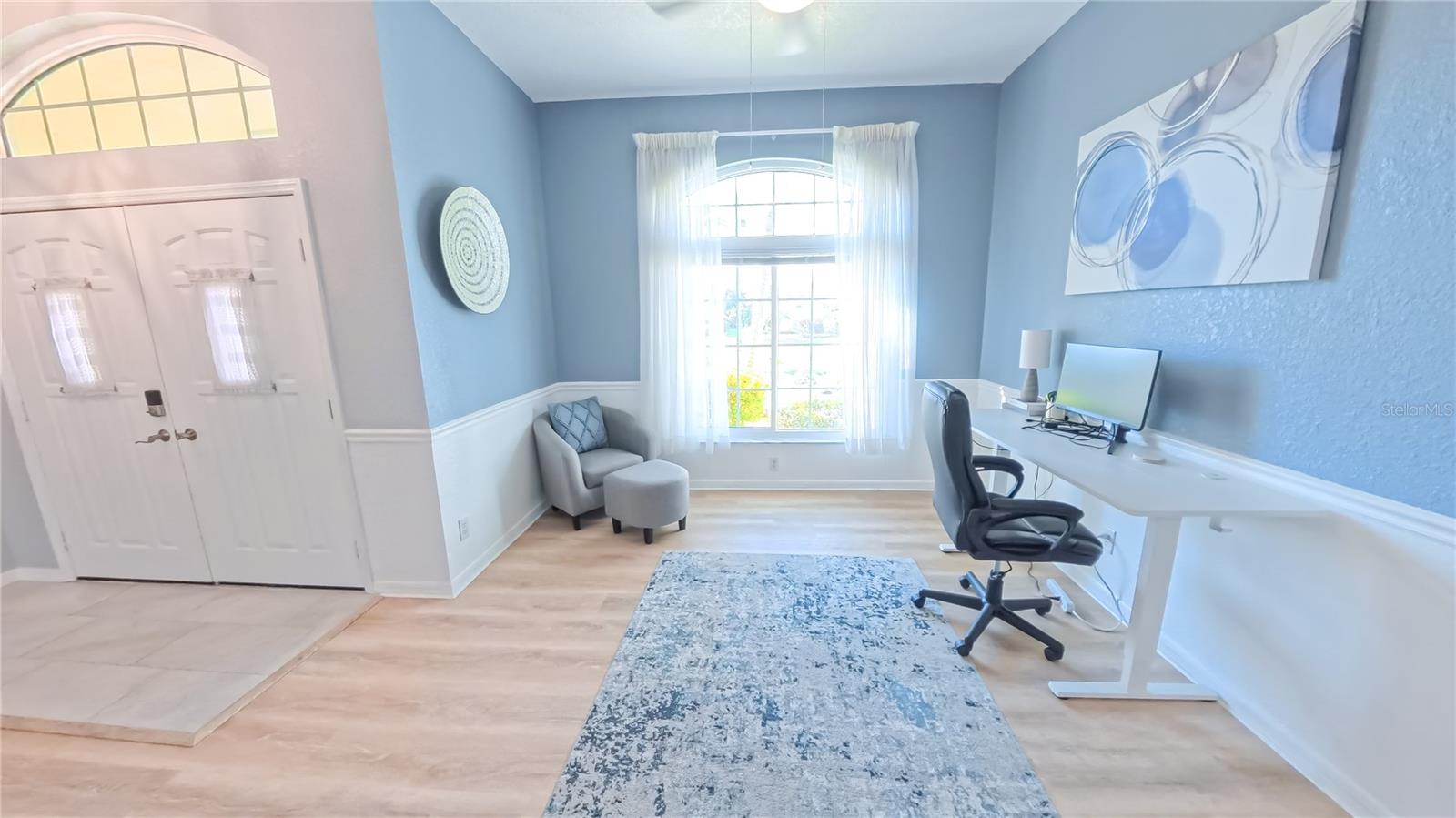 35 SPORTSMAN CT, ROTONDA WEST, FL, 33947