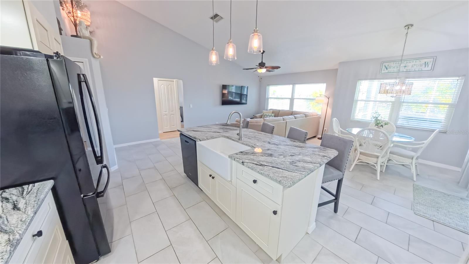 35 SPORTSMAN CT, ROTONDA WEST, FL, 33947