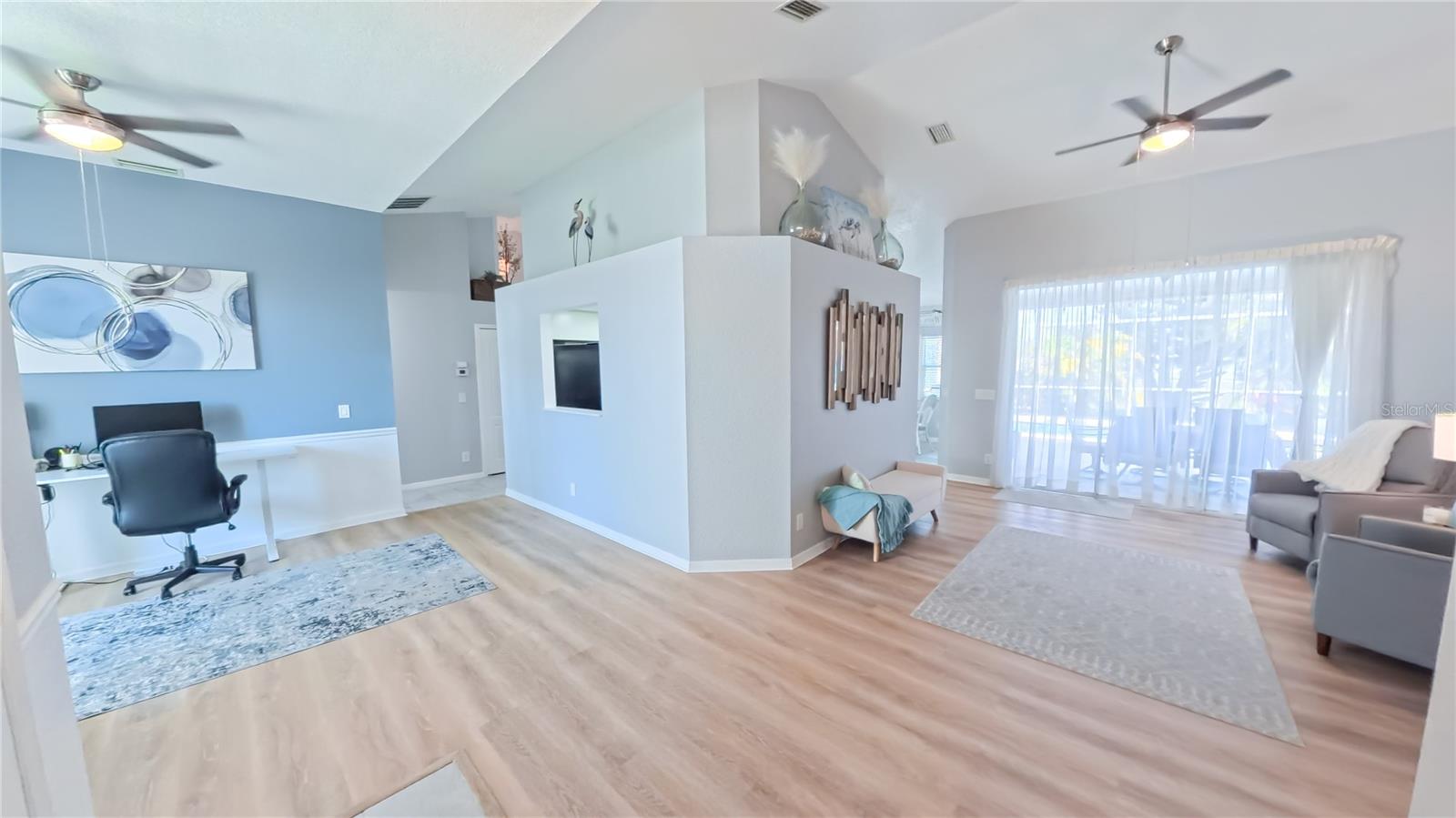 35 SPORTSMAN CT, ROTONDA WEST, FL, 33947