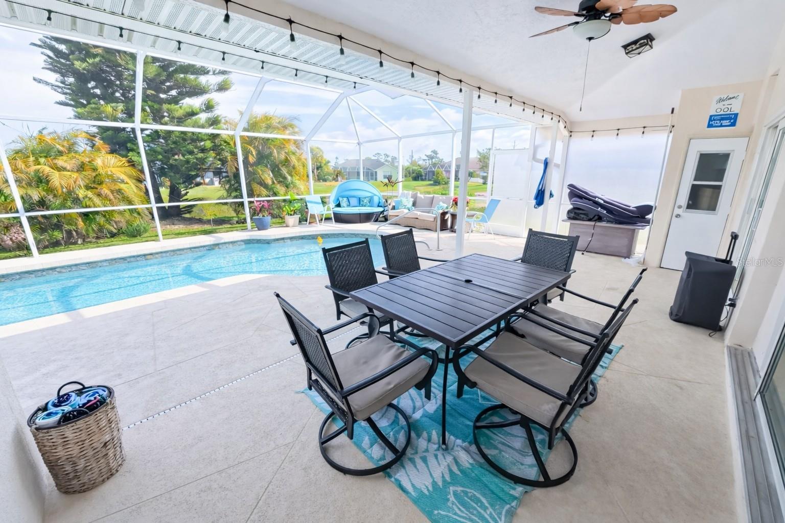 35 SPORTSMAN CT, ROTONDA WEST, FL, 33947