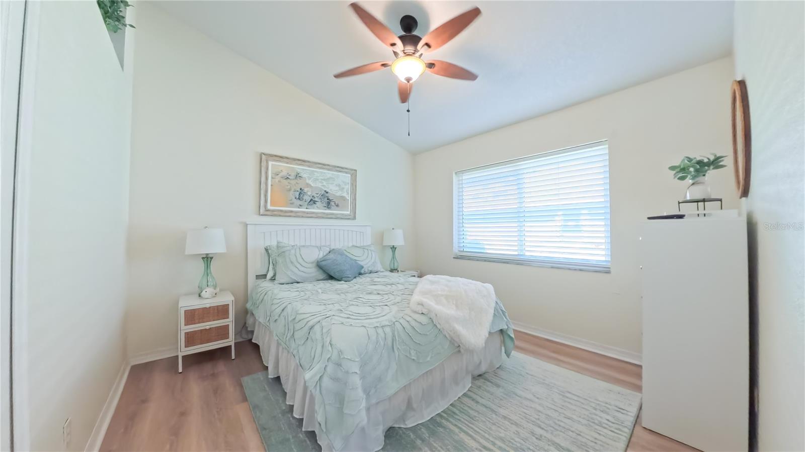 35 SPORTSMAN CT, ROTONDA WEST, FL, 33947