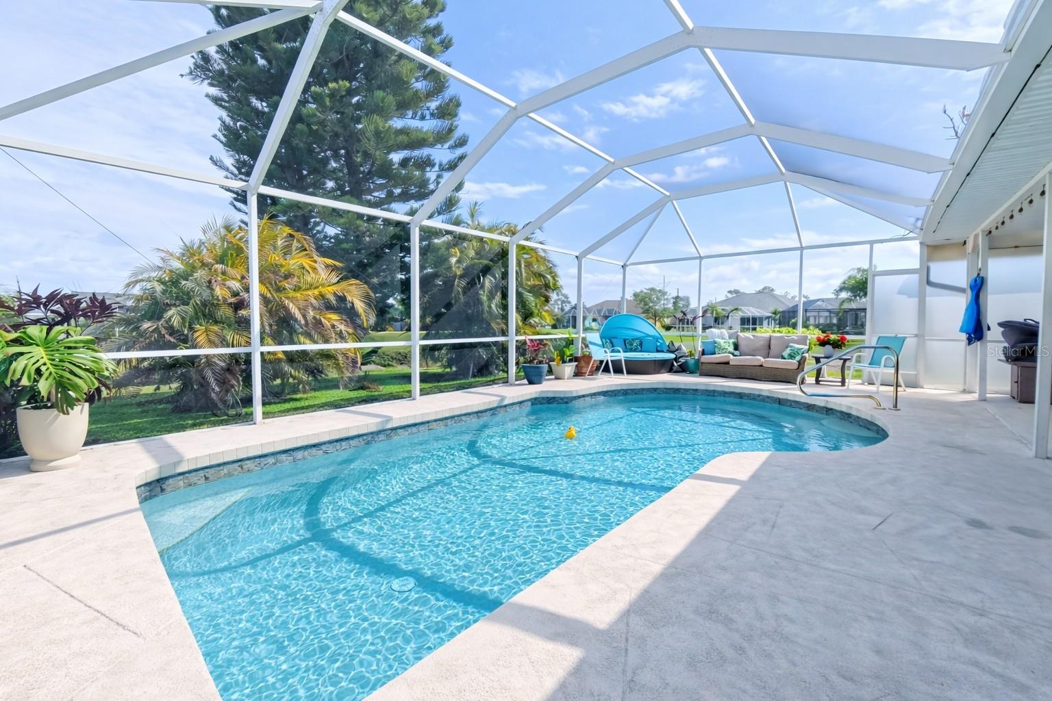 35 SPORTSMAN CT, ROTONDA WEST, FL, 33947