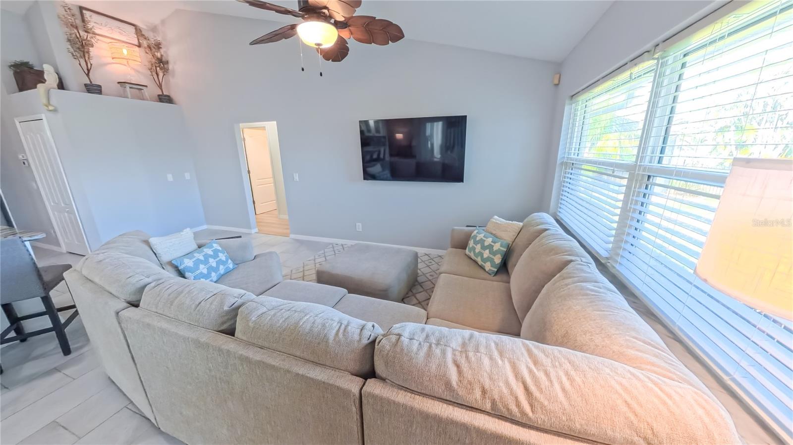 35 SPORTSMAN CT, ROTONDA WEST, FL, 33947