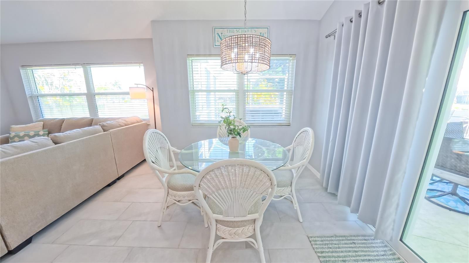 35 SPORTSMAN CT, ROTONDA WEST, FL, 33947