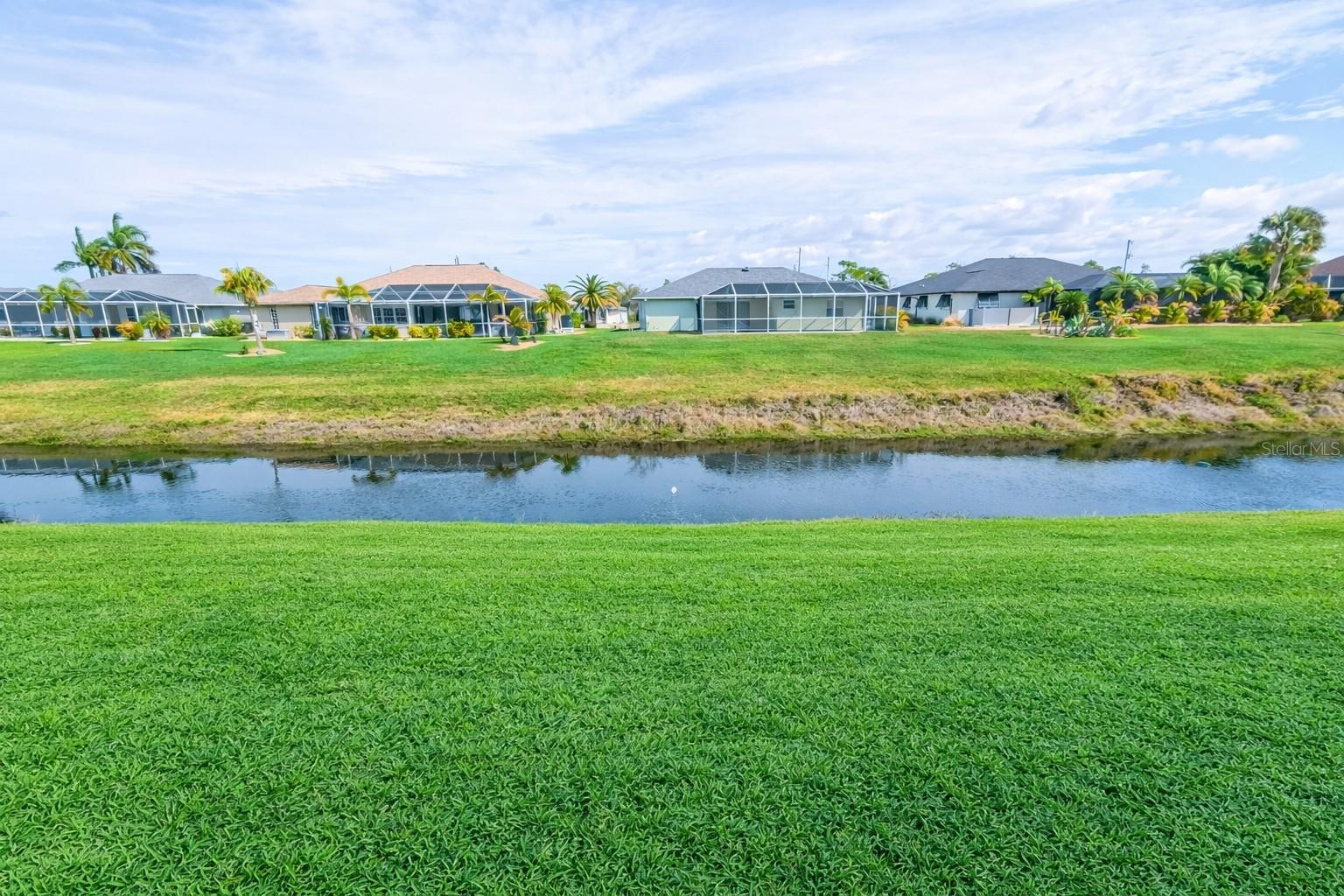 35 SPORTSMAN CT, ROTONDA WEST, FL, 33947