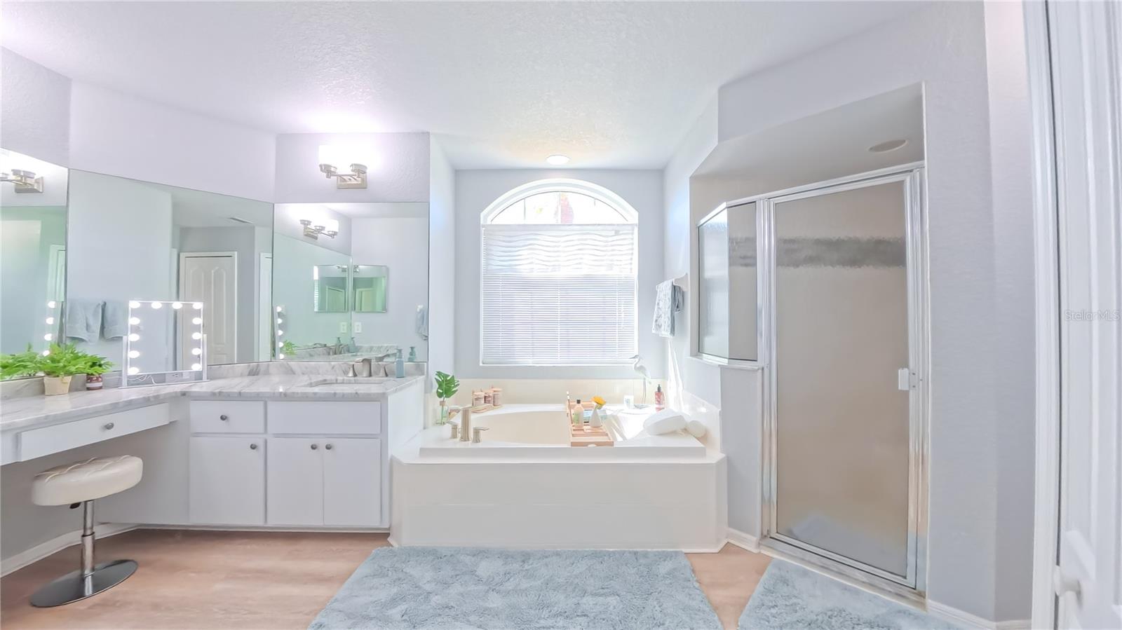 35 SPORTSMAN CT, ROTONDA WEST, FL, 33947