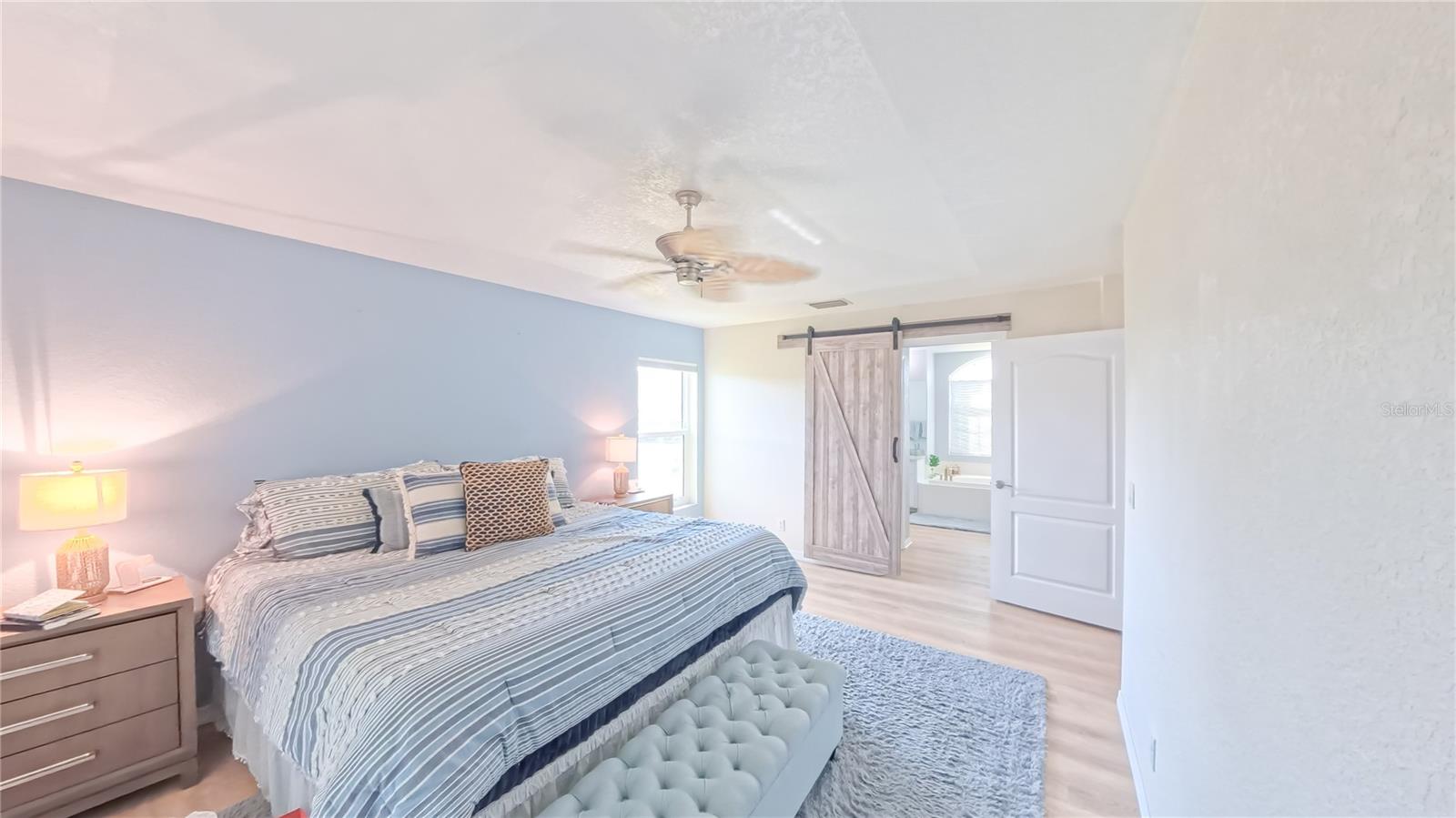 35 SPORTSMAN CT, ROTONDA WEST, FL, 33947