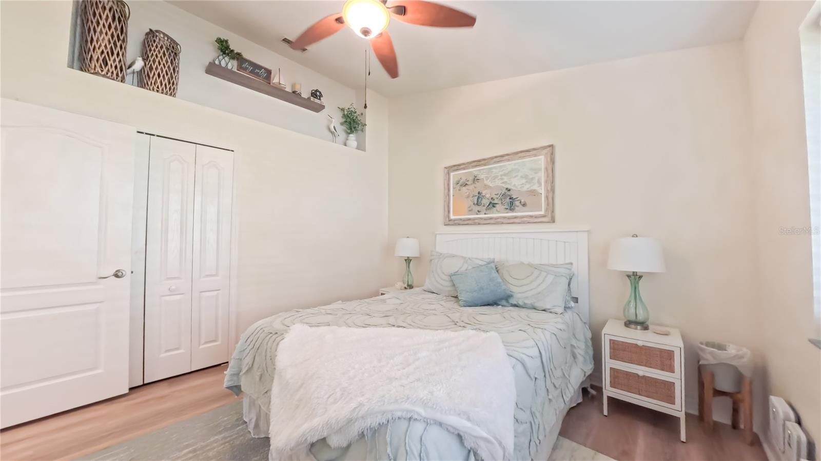 35 SPORTSMAN CT, ROTONDA WEST, FL, 33947