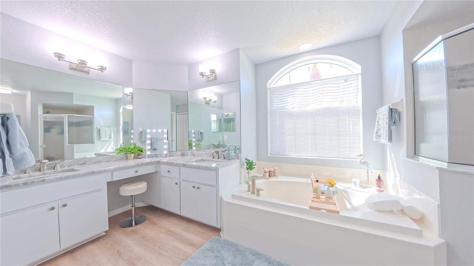 35 SPORTSMAN CT, ROTONDA WEST, FL, 33947