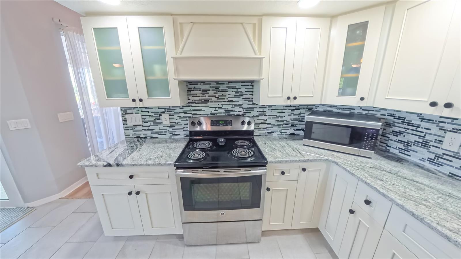 35 SPORTSMAN CT, ROTONDA WEST, FL, 33947