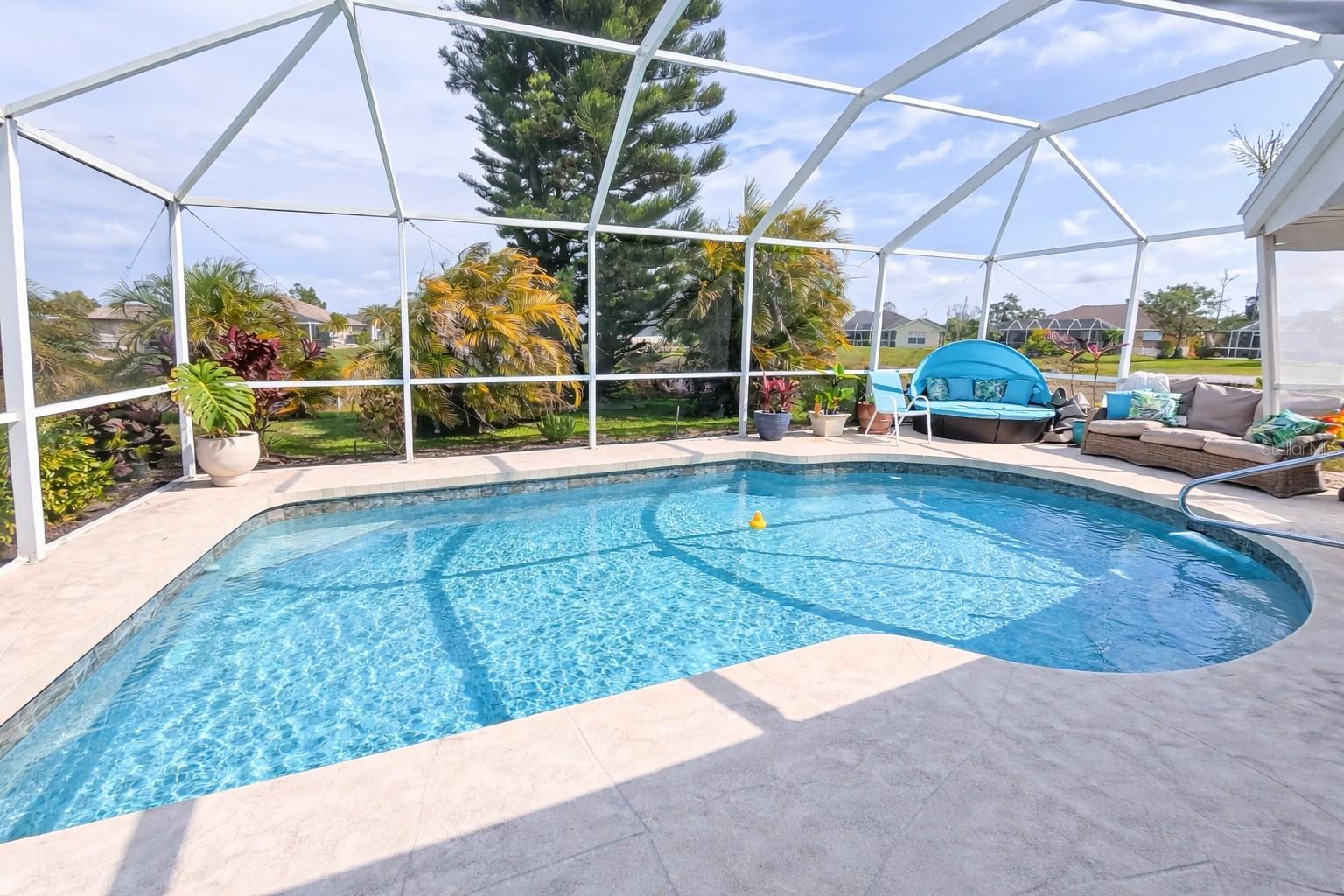 35 SPORTSMAN CT, ROTONDA WEST, FL, 33947