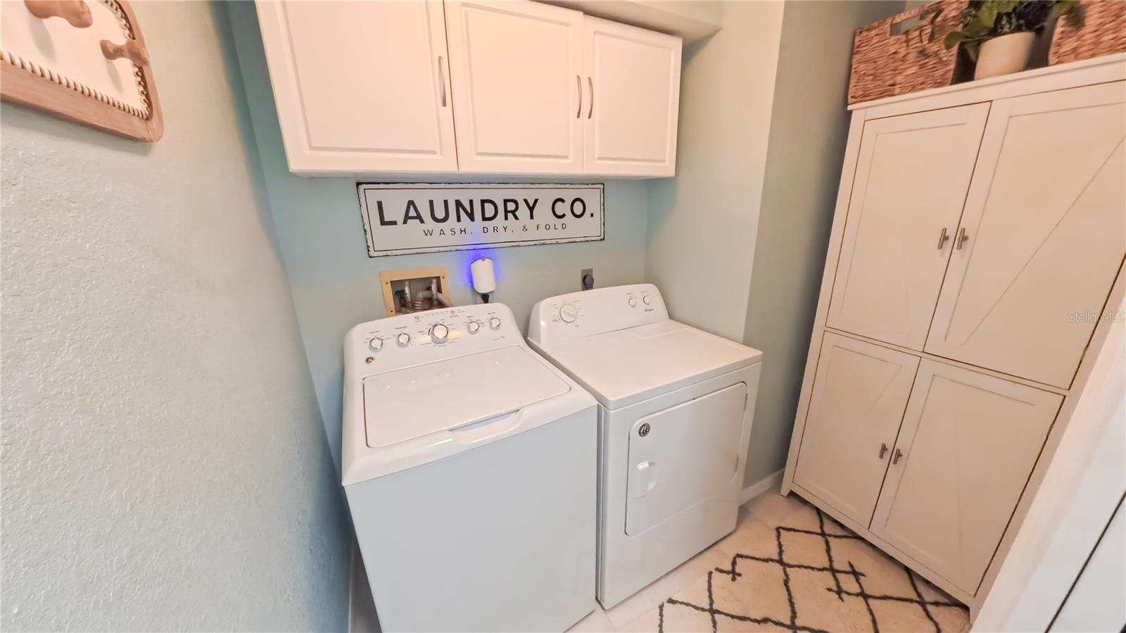 35 SPORTSMAN CT, ROTONDA WEST, FL, 33947