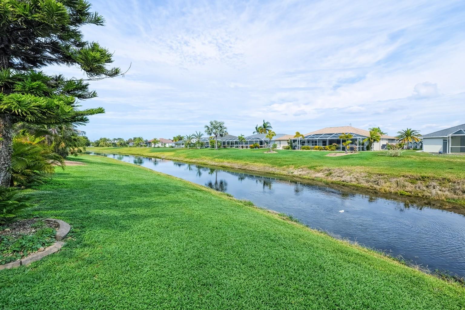 35 SPORTSMAN CT, ROTONDA WEST, FL, 33947