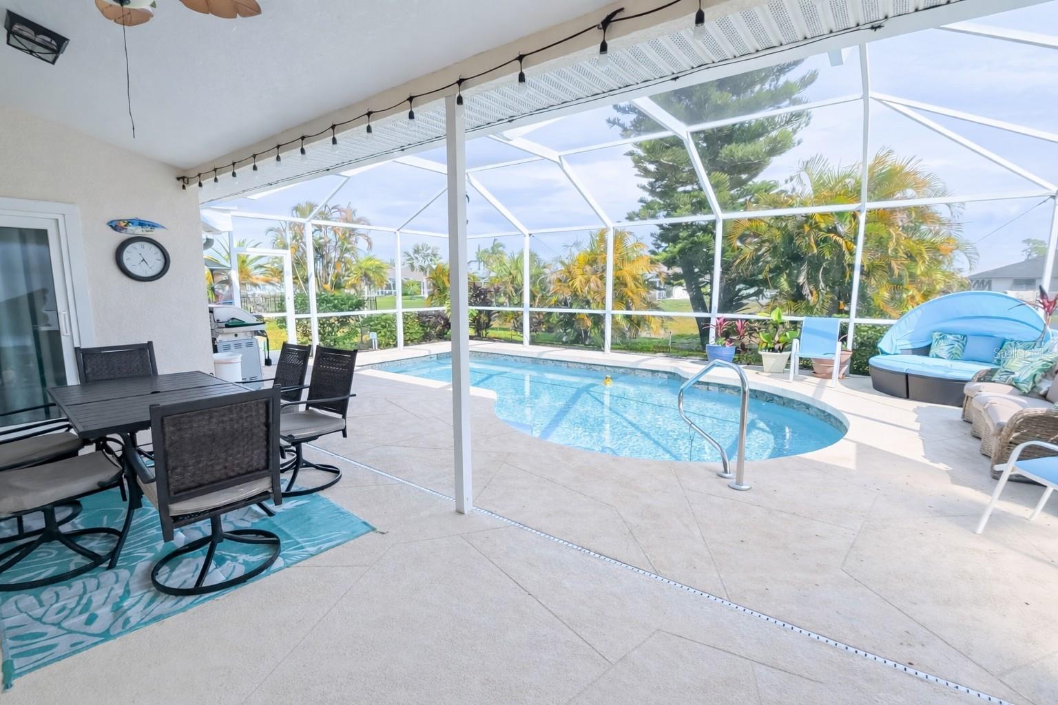 35 SPORTSMAN CT, ROTONDA WEST, FL, 33947