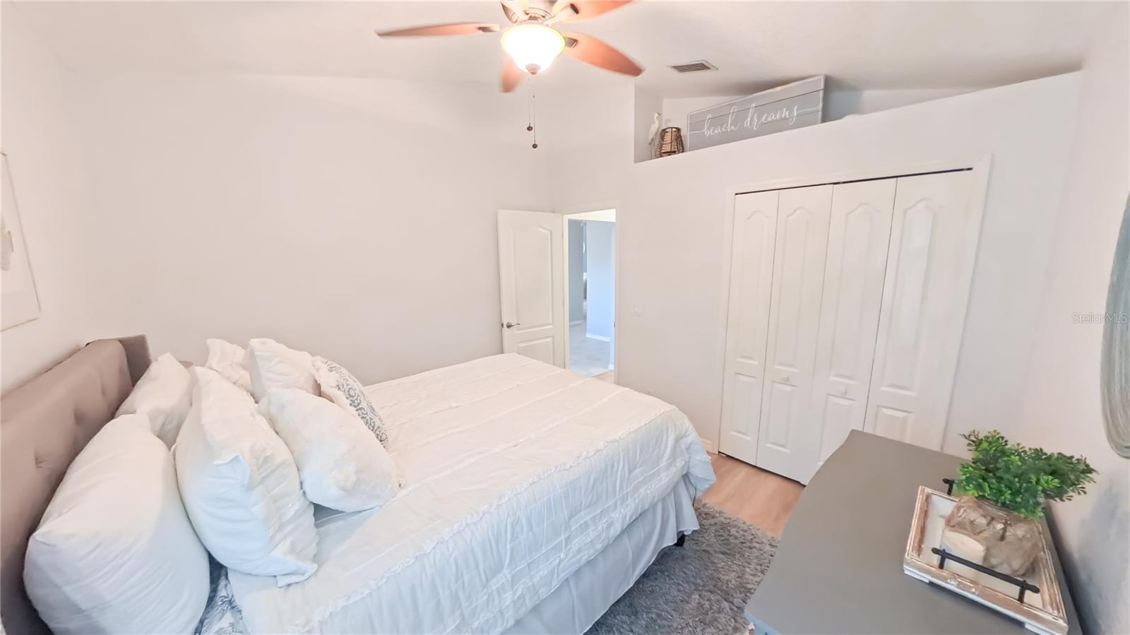 35 SPORTSMAN CT, ROTONDA WEST, FL, 33947