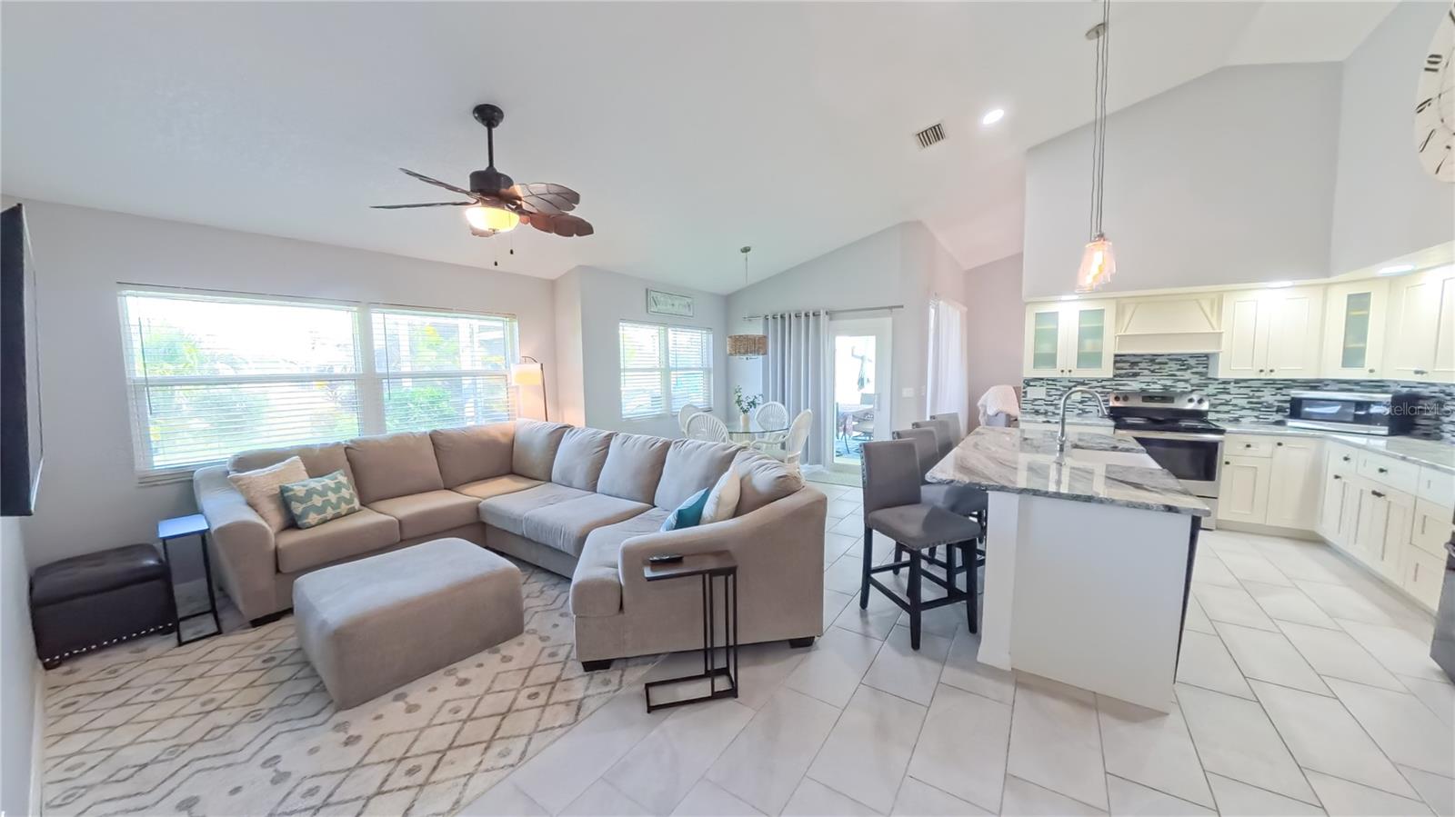 35 SPORTSMAN CT, ROTONDA WEST, FL, 33947