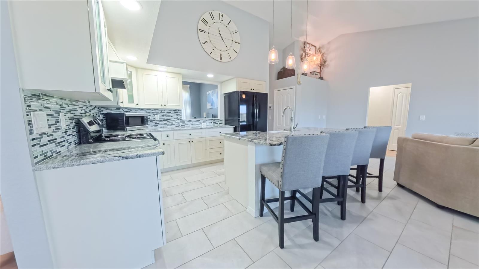 35 SPORTSMAN CT, ROTONDA WEST, FL, 33947