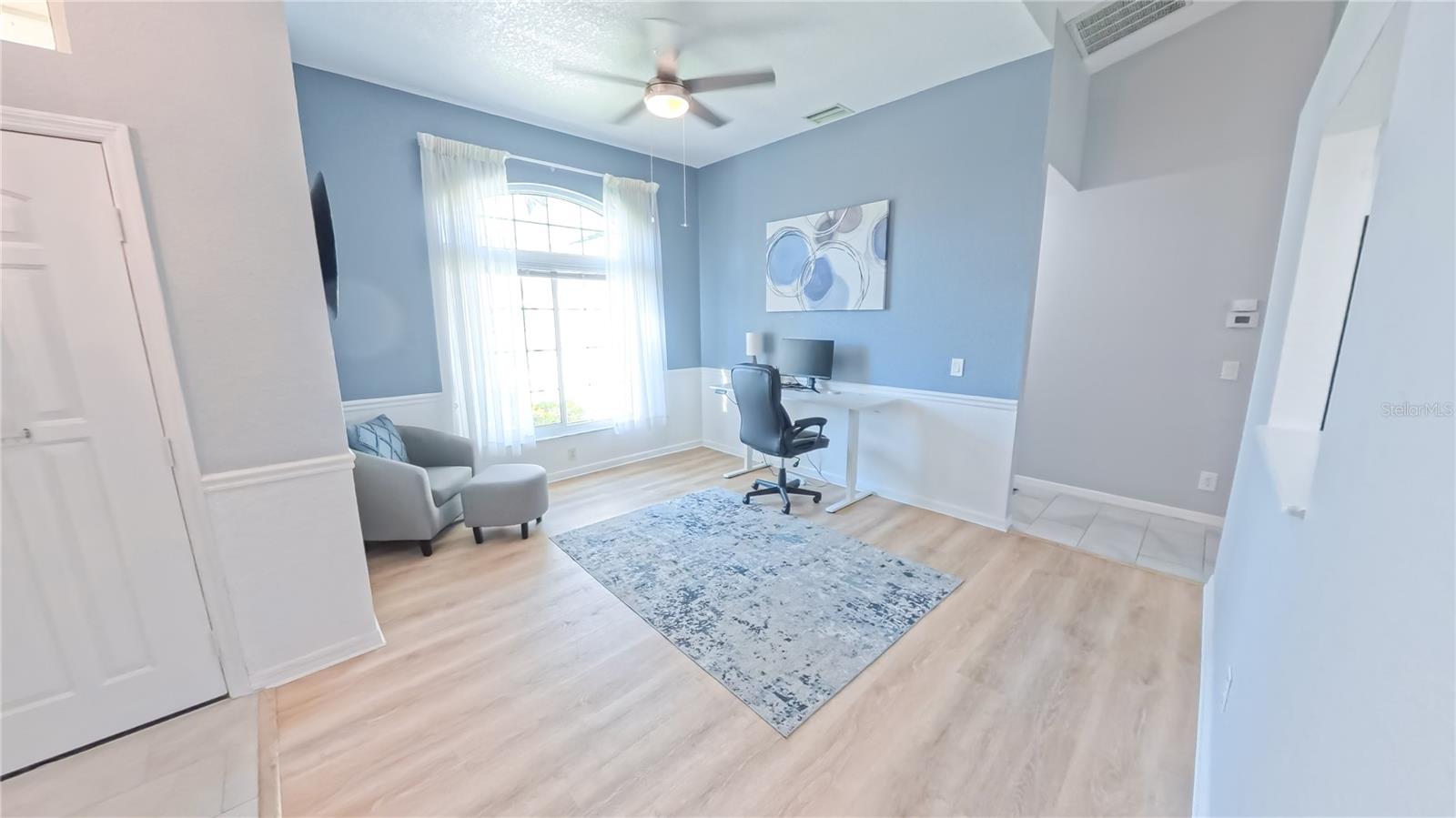 35 SPORTSMAN CT, ROTONDA WEST, FL, 33947