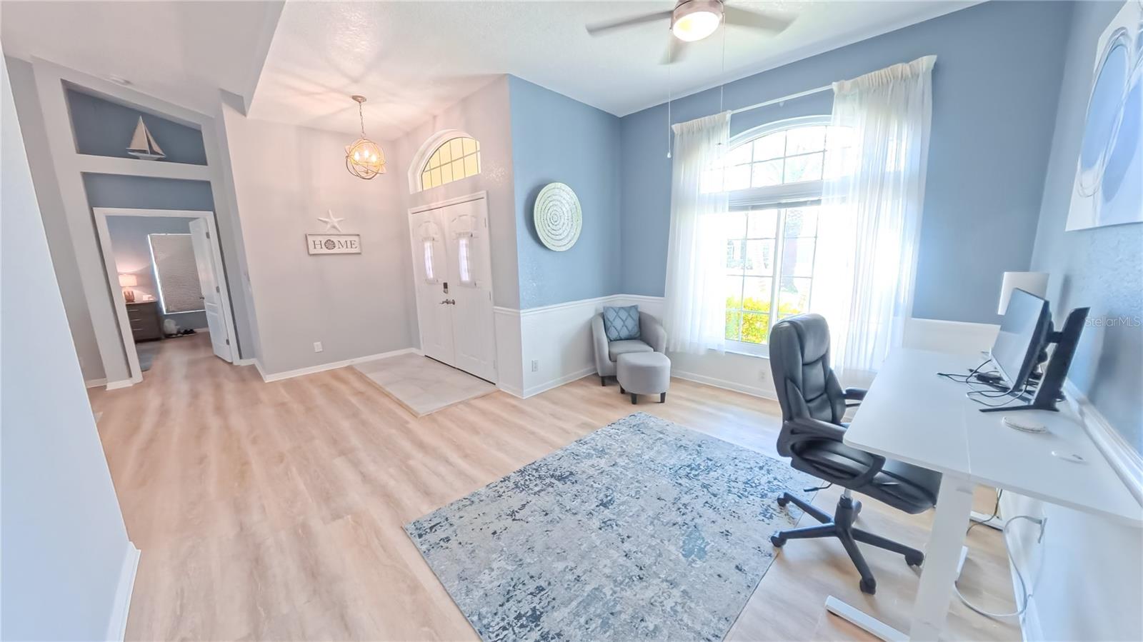 35 SPORTSMAN CT, ROTONDA WEST, FL, 33947