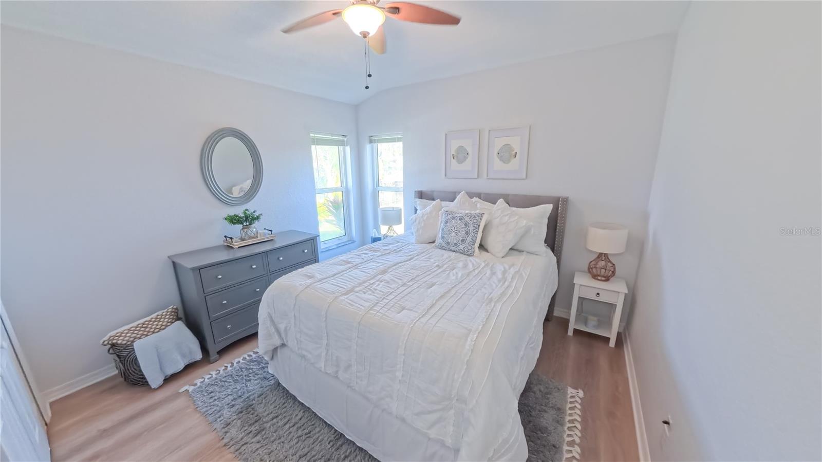 35 SPORTSMAN CT, ROTONDA WEST, FL, 33947