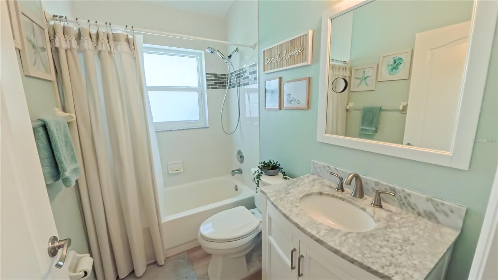 35 SPORTSMAN CT, ROTONDA WEST, FL, 33947