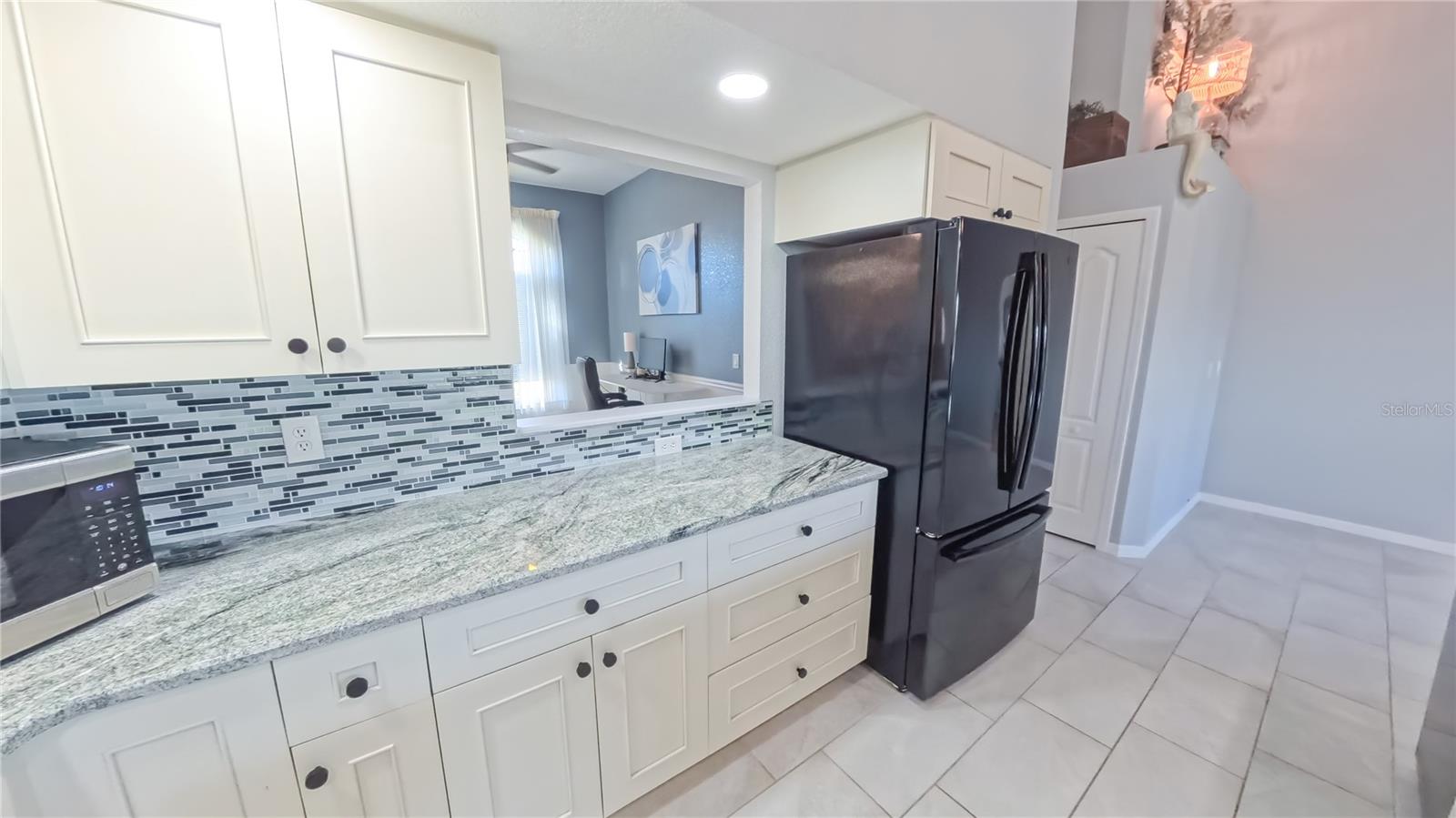 35 SPORTSMAN CT, ROTONDA WEST, FL, 33947