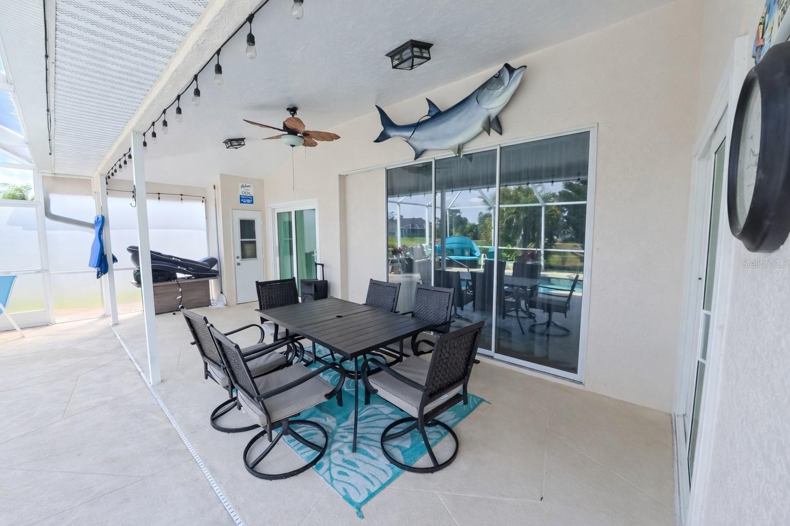 35 SPORTSMAN CT, ROTONDA WEST, FL, 33947