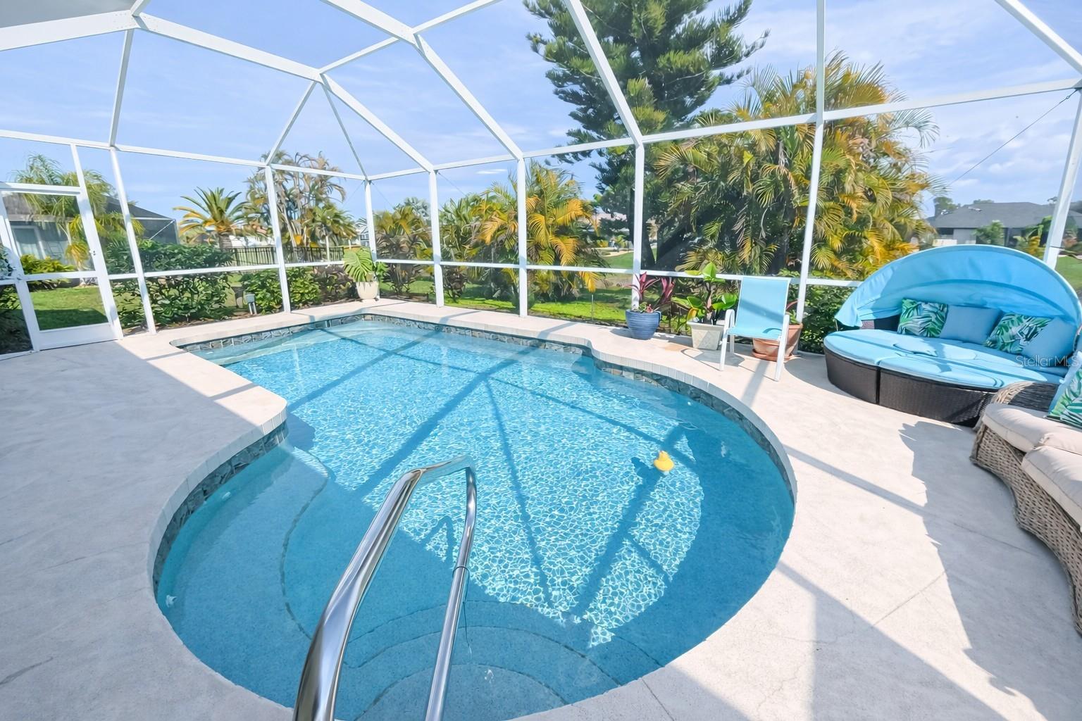 35 SPORTSMAN CT, ROTONDA WEST, FL, 33947