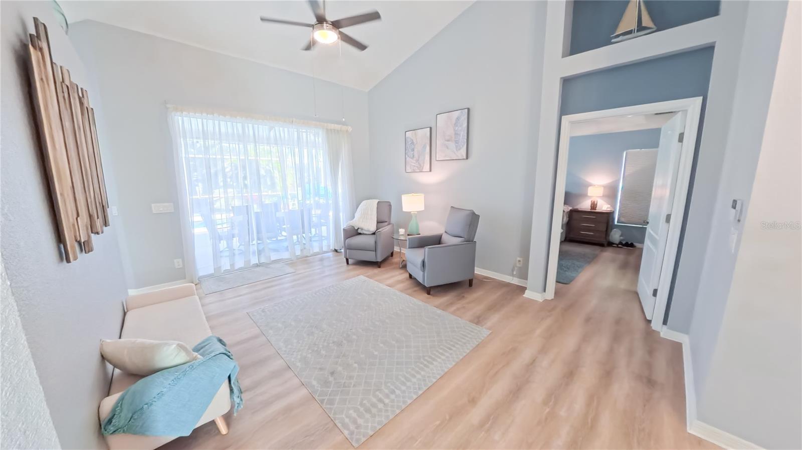 35 SPORTSMAN CT, ROTONDA WEST, FL, 33947