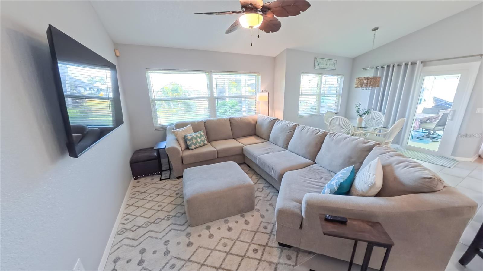 35 SPORTSMAN CT, ROTONDA WEST, FL, 33947