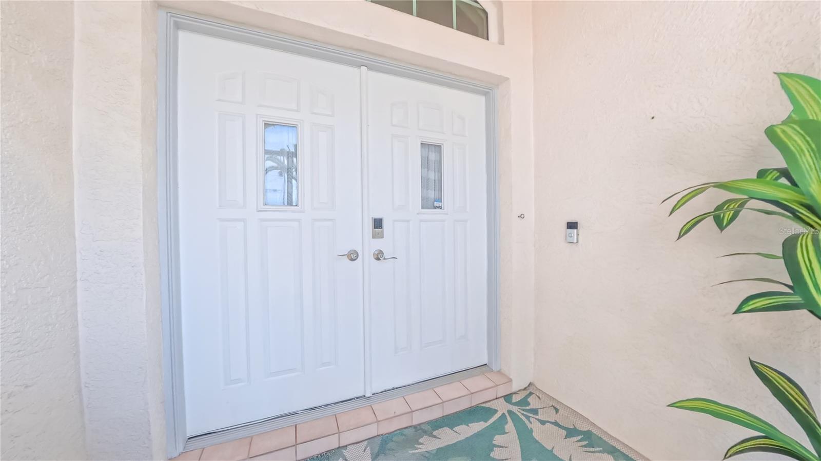 35 SPORTSMAN CT, ROTONDA WEST, FL, 33947