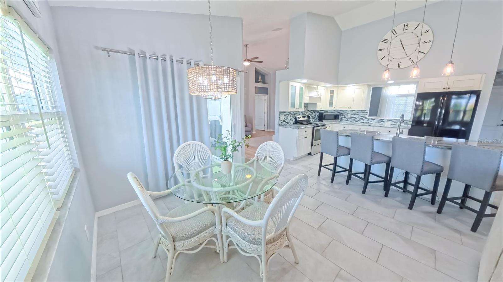 35 SPORTSMAN CT, ROTONDA WEST, FL, 33947