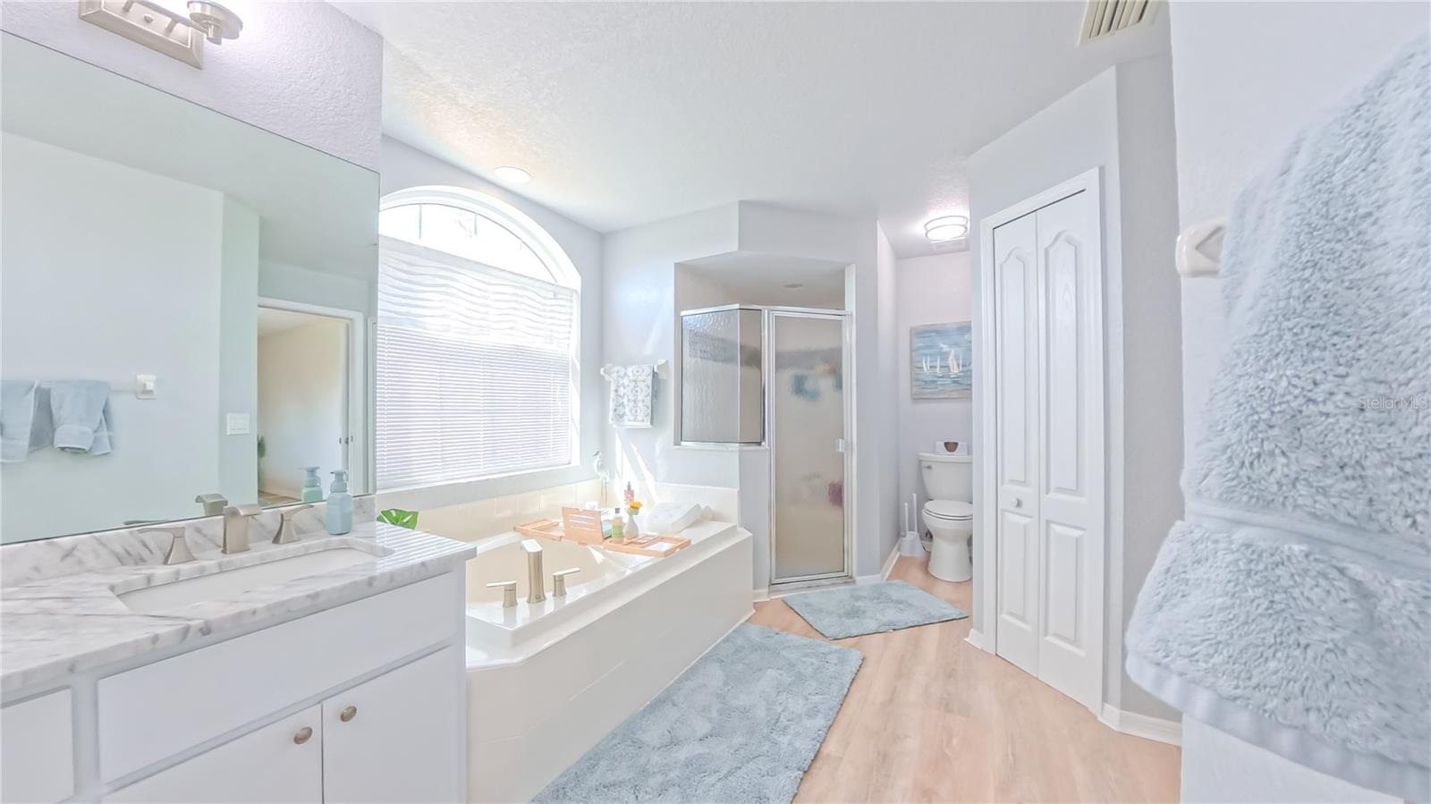 35 SPORTSMAN CT, ROTONDA WEST, FL, 33947