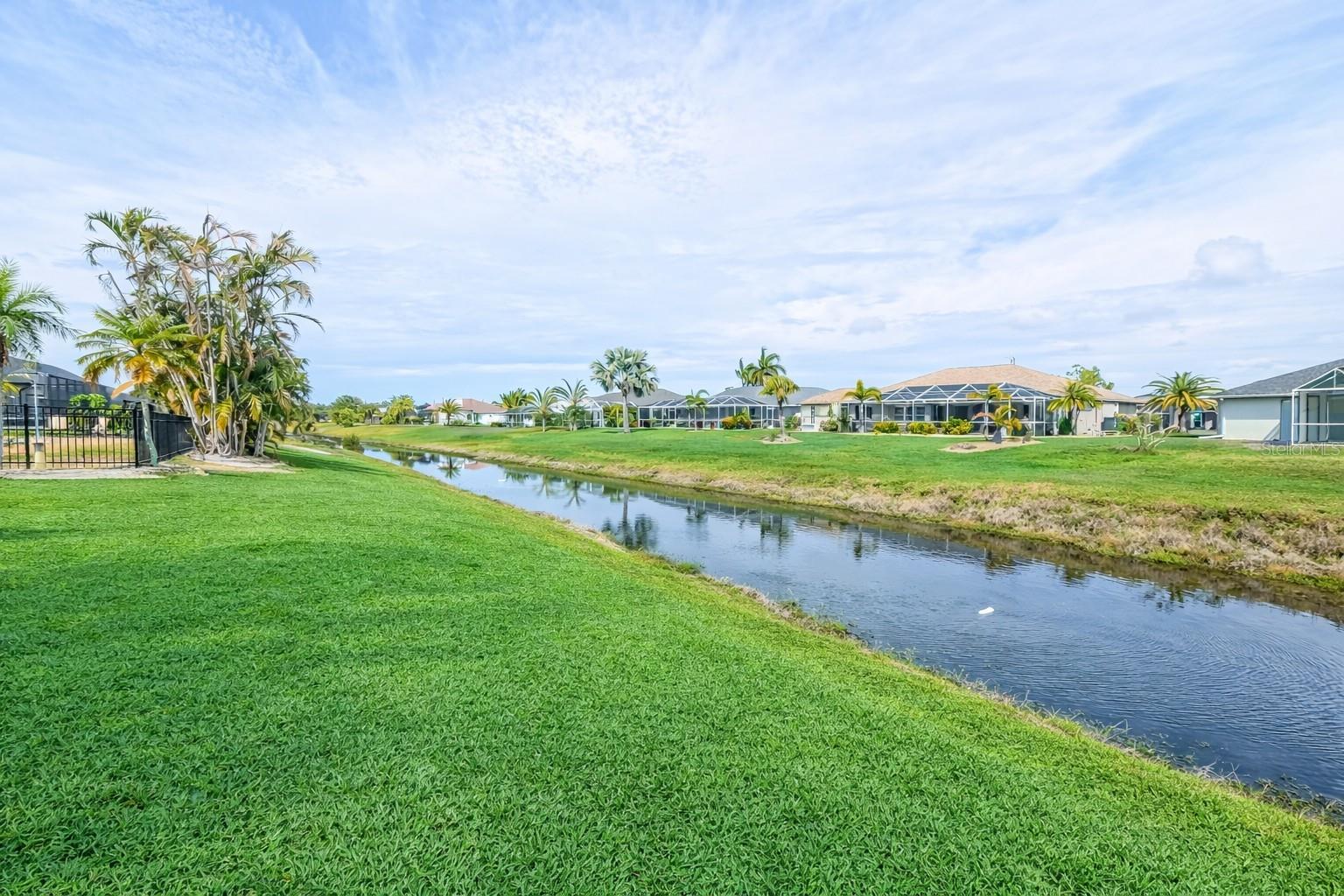 35 SPORTSMAN CT, ROTONDA WEST, FL, 33947