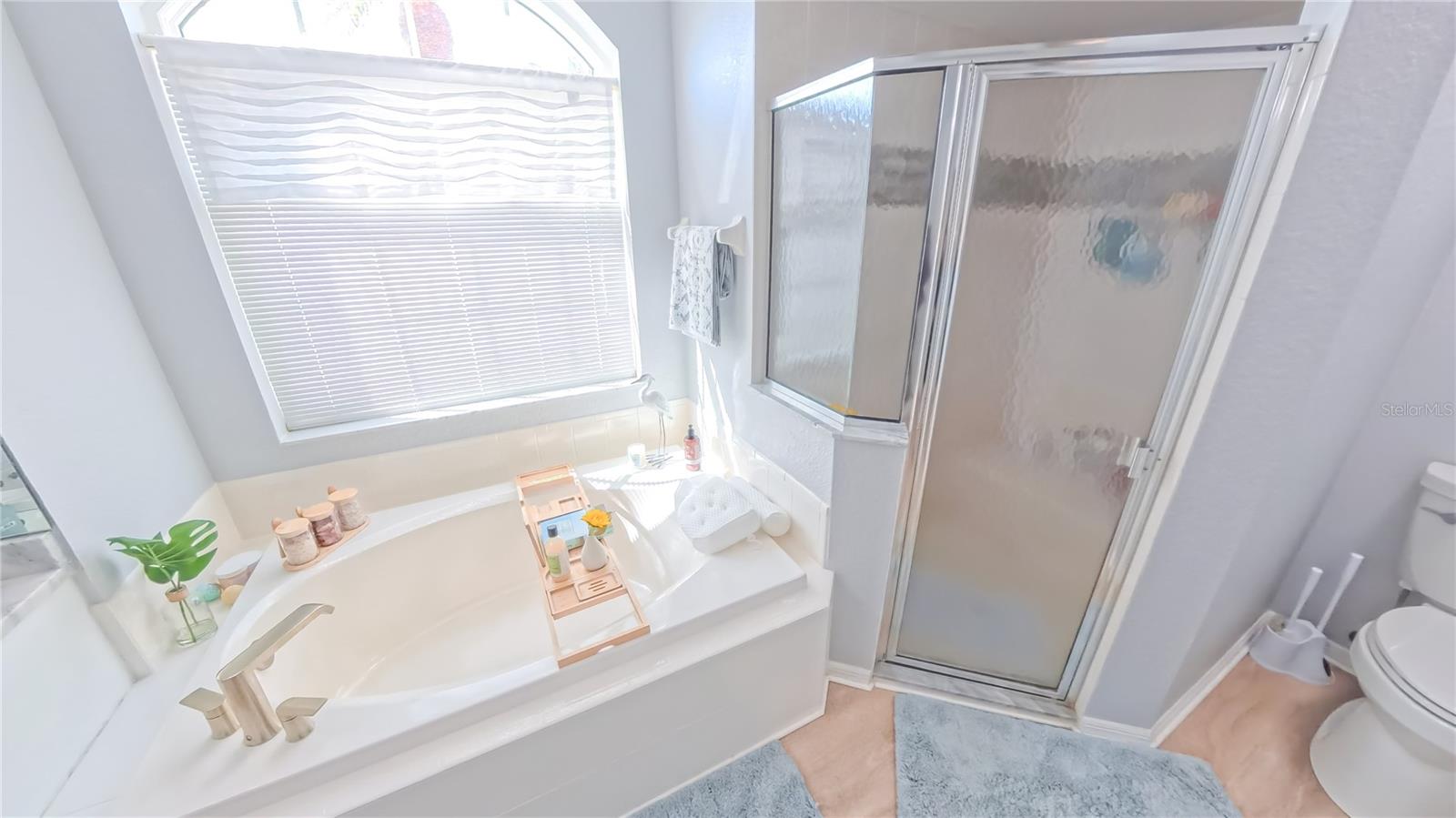 35 SPORTSMAN CT, ROTONDA WEST, FL, 33947