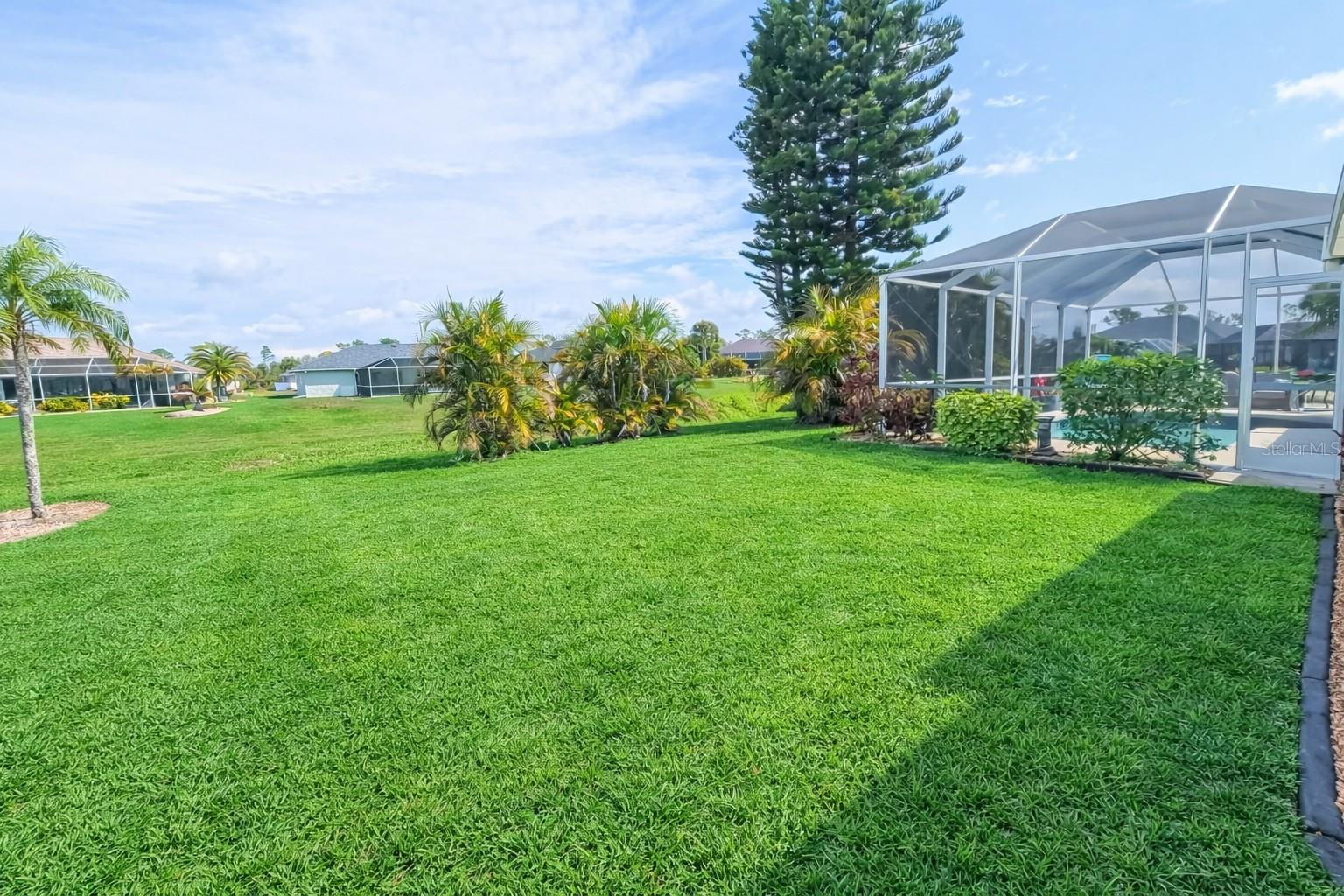 35 SPORTSMAN CT, ROTONDA WEST, FL, 33947