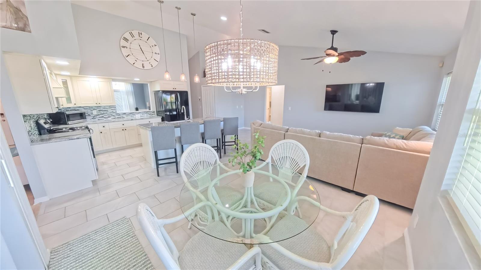 35 SPORTSMAN CT, ROTONDA WEST, FL, 33947