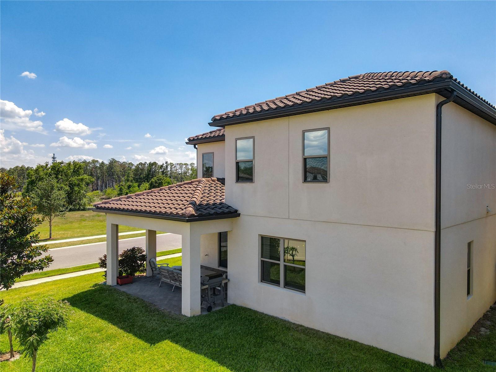 1339 PATTERSON TERRACE, LAKE MARY, FL, 32746