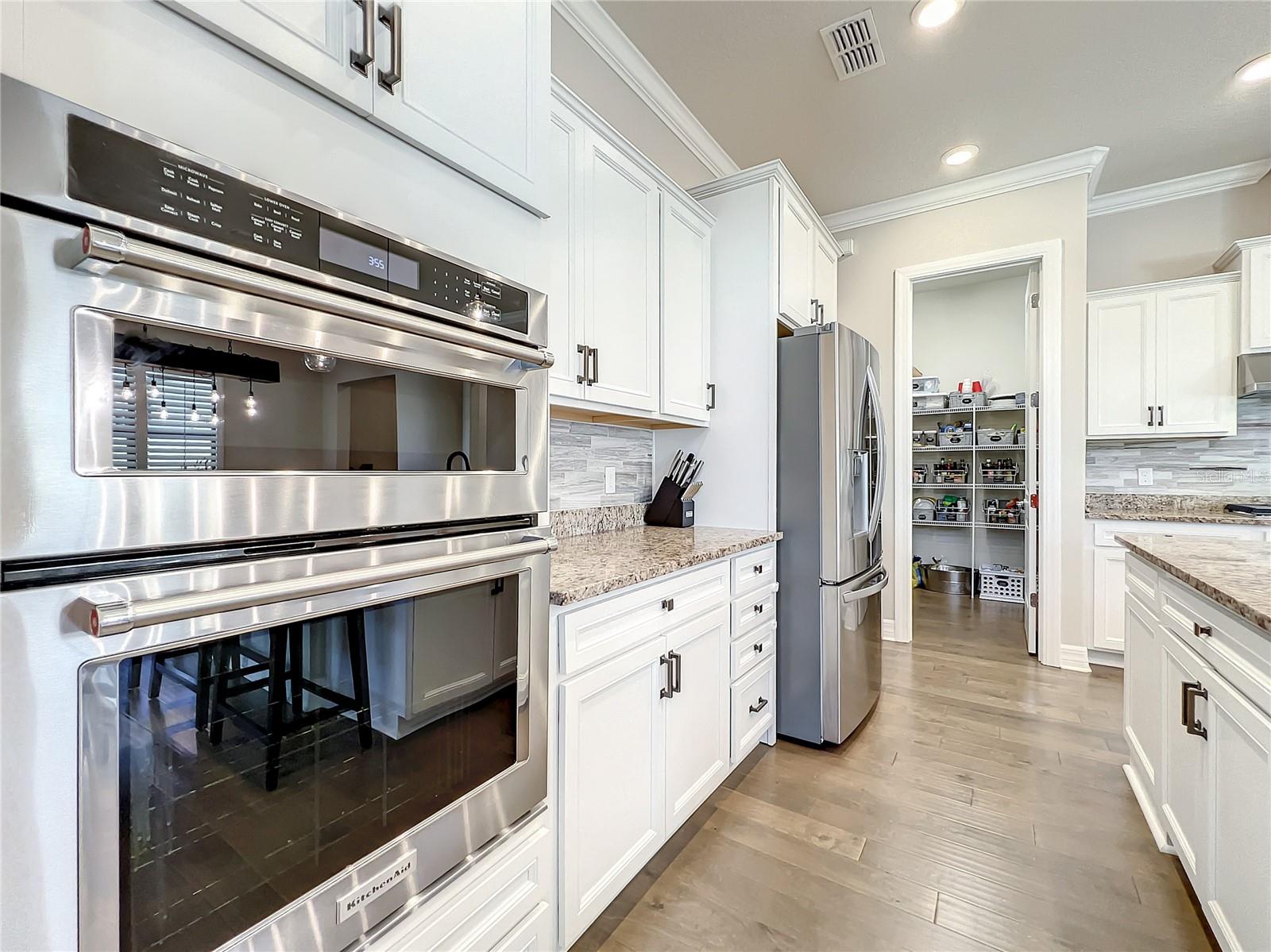 1339 PATTERSON TERRACE, LAKE MARY, FL, 32746