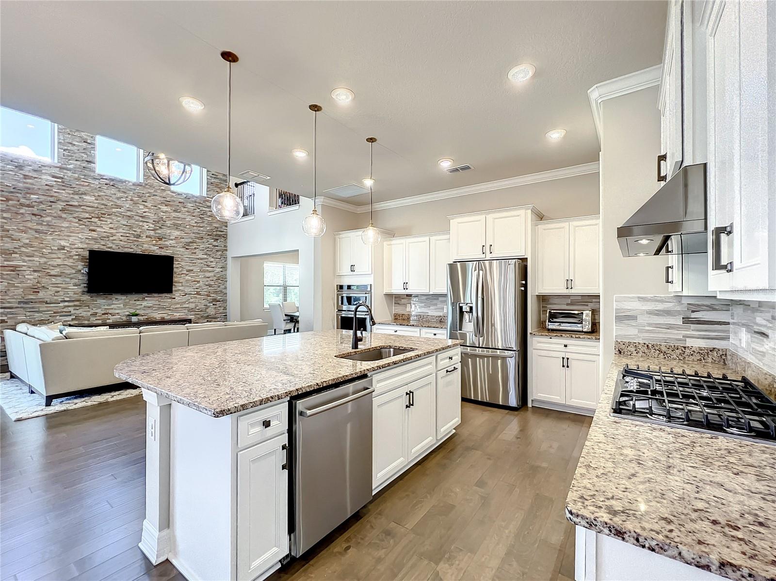 1339 PATTERSON TERRACE, LAKE MARY, FL, 32746