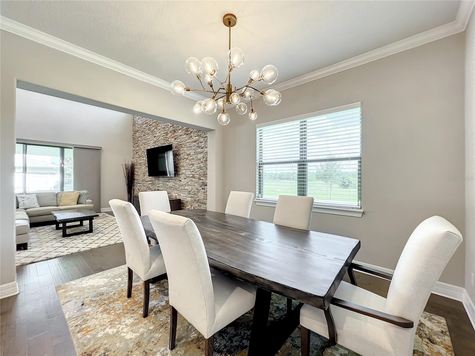 1339 PATTERSON TERRACE, LAKE MARY, FL, 32746