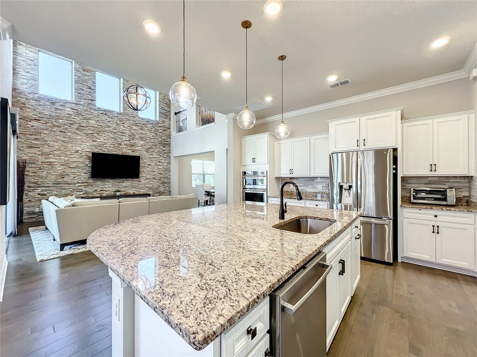 1339 PATTERSON TERRACE, LAKE MARY, FL, 32746