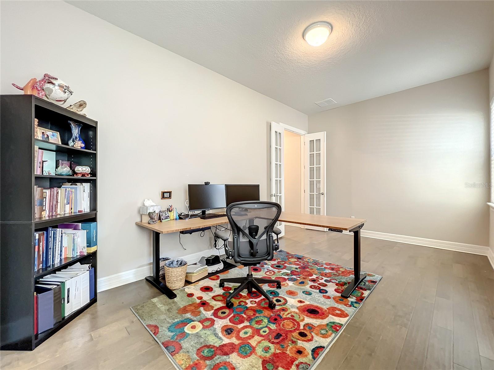1339 PATTERSON TERRACE, LAKE MARY, FL, 32746