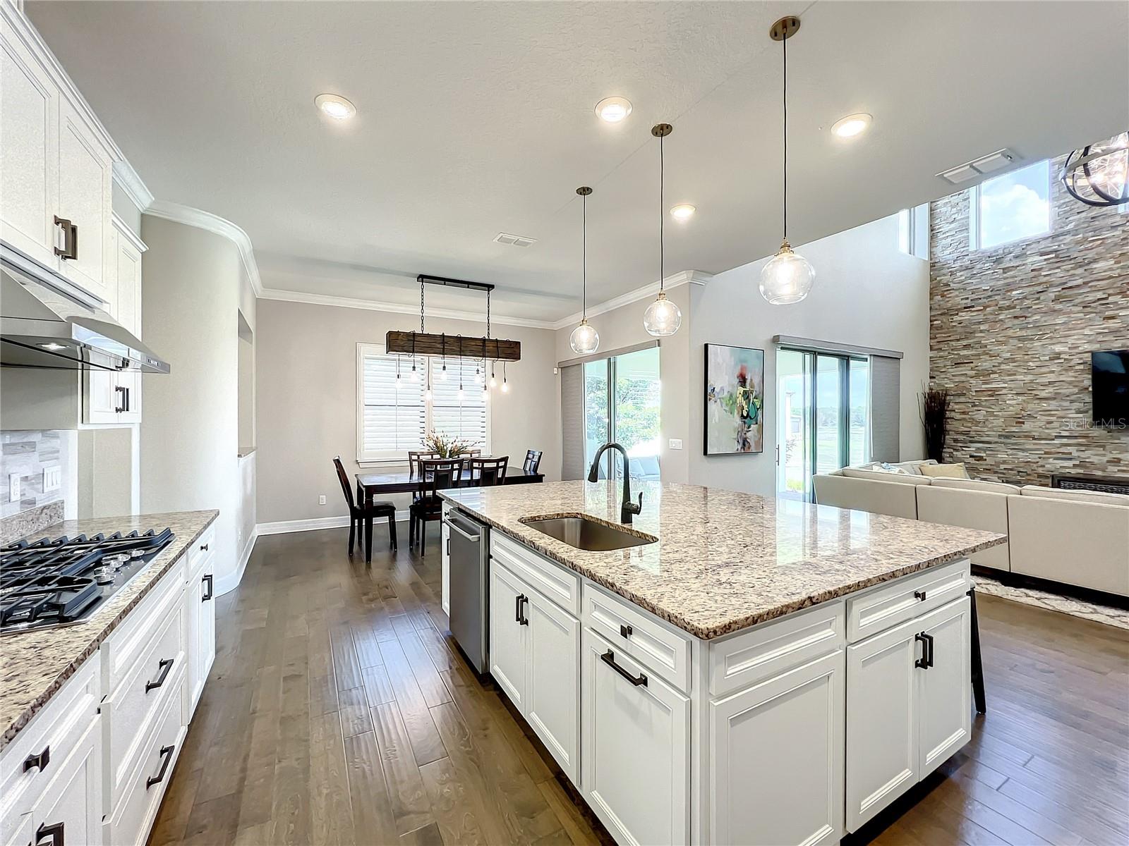 1339 PATTERSON TERRACE, LAKE MARY, FL, 32746