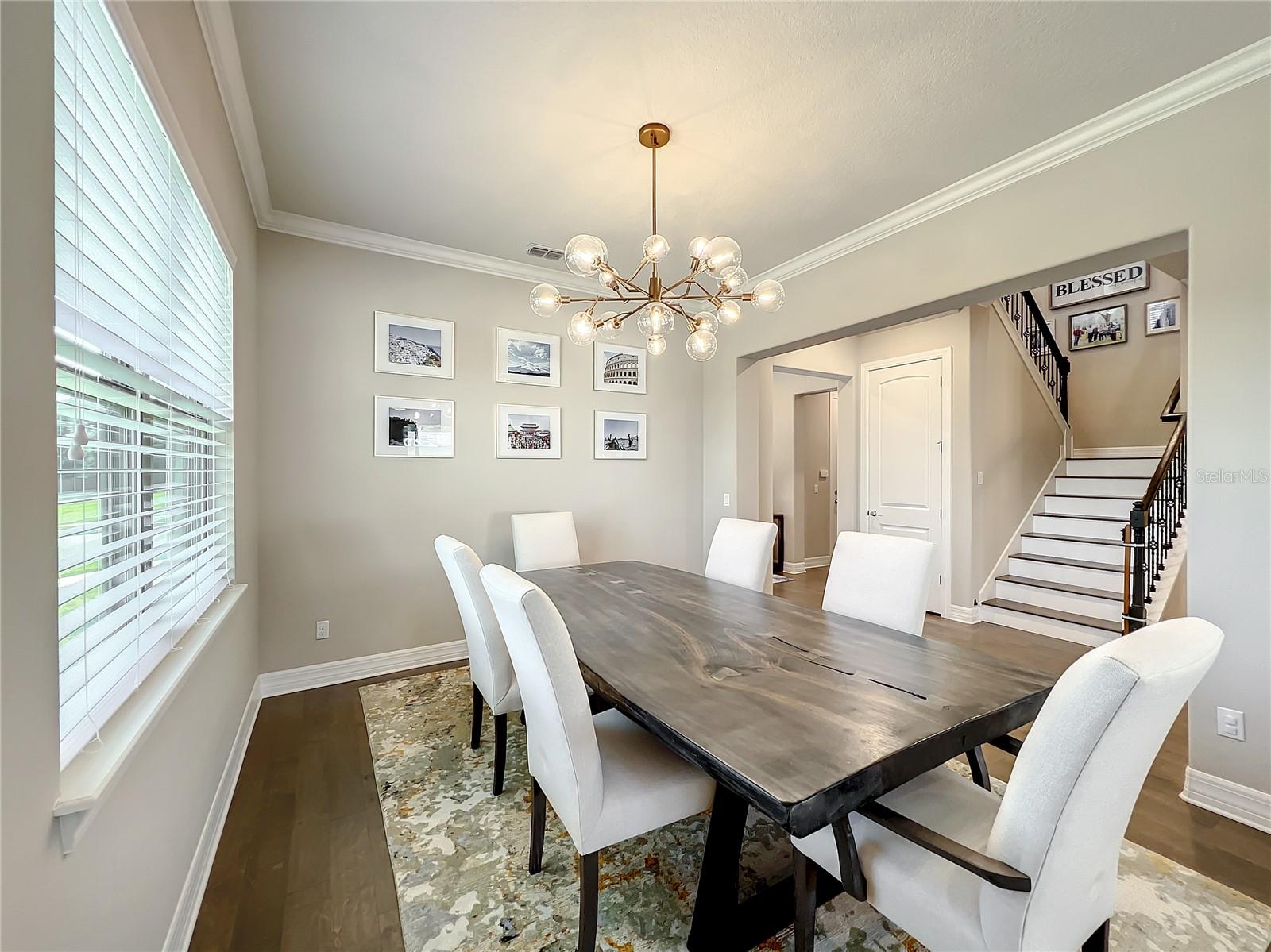 1339 PATTERSON TERRACE, LAKE MARY, FL, 32746