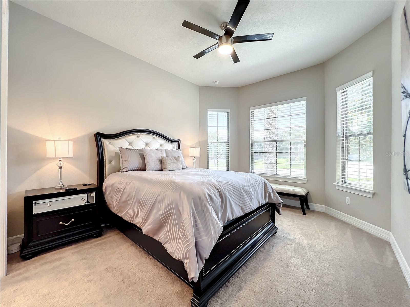 1339 PATTERSON TERRACE, LAKE MARY, FL, 32746