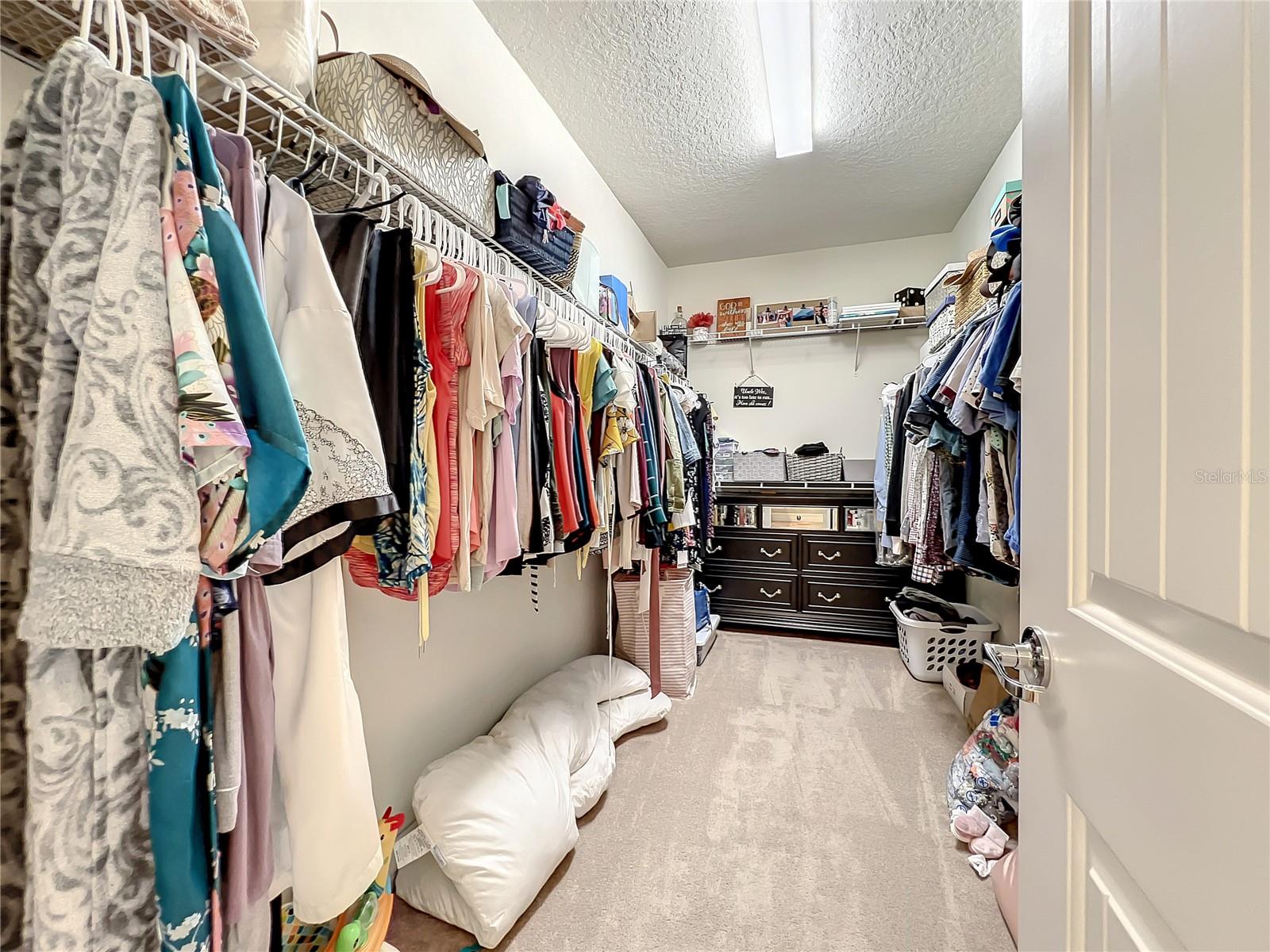 1339 PATTERSON TERRACE, LAKE MARY, FL, 32746