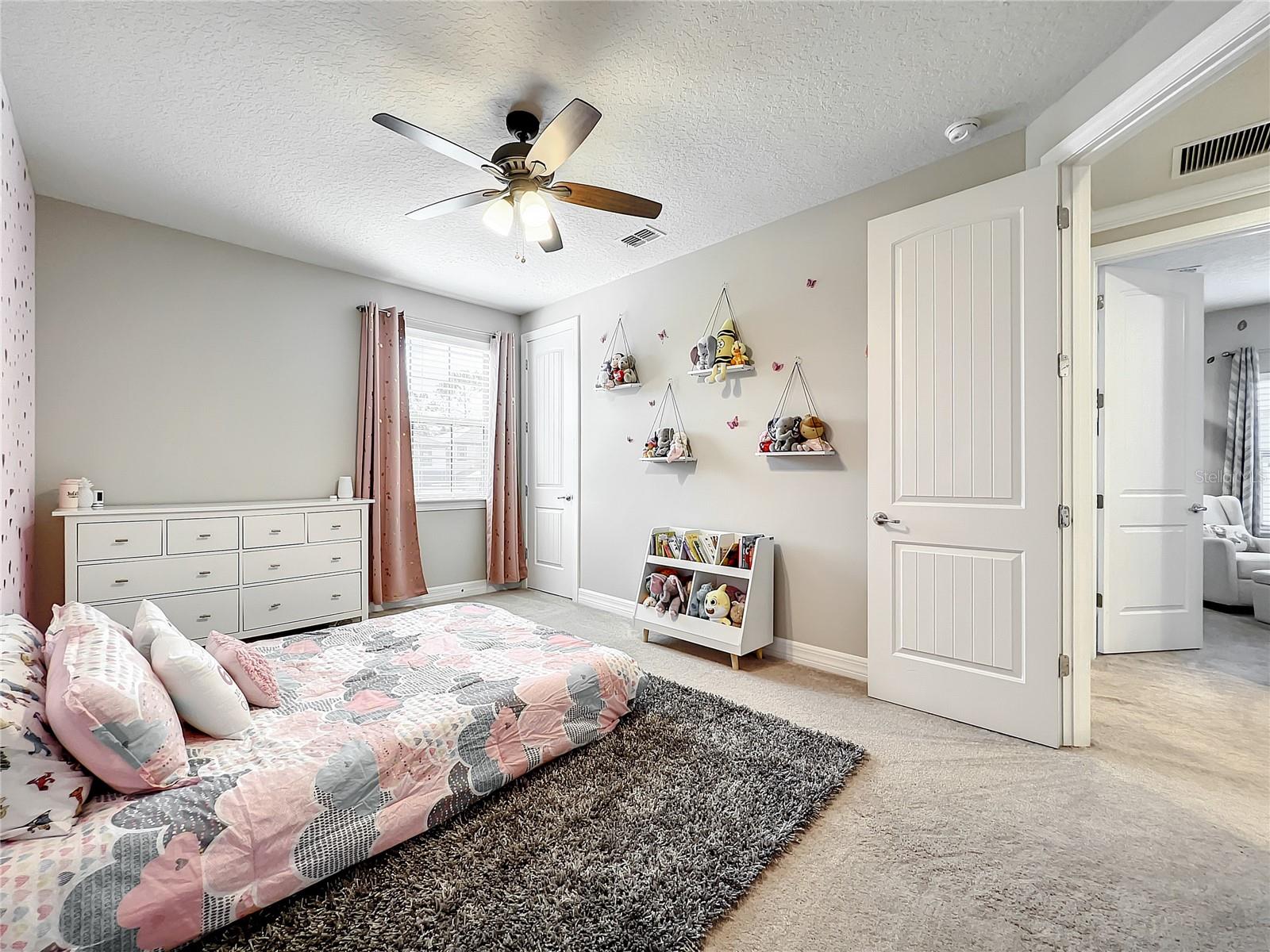 1339 PATTERSON TERRACE, LAKE MARY, FL, 32746