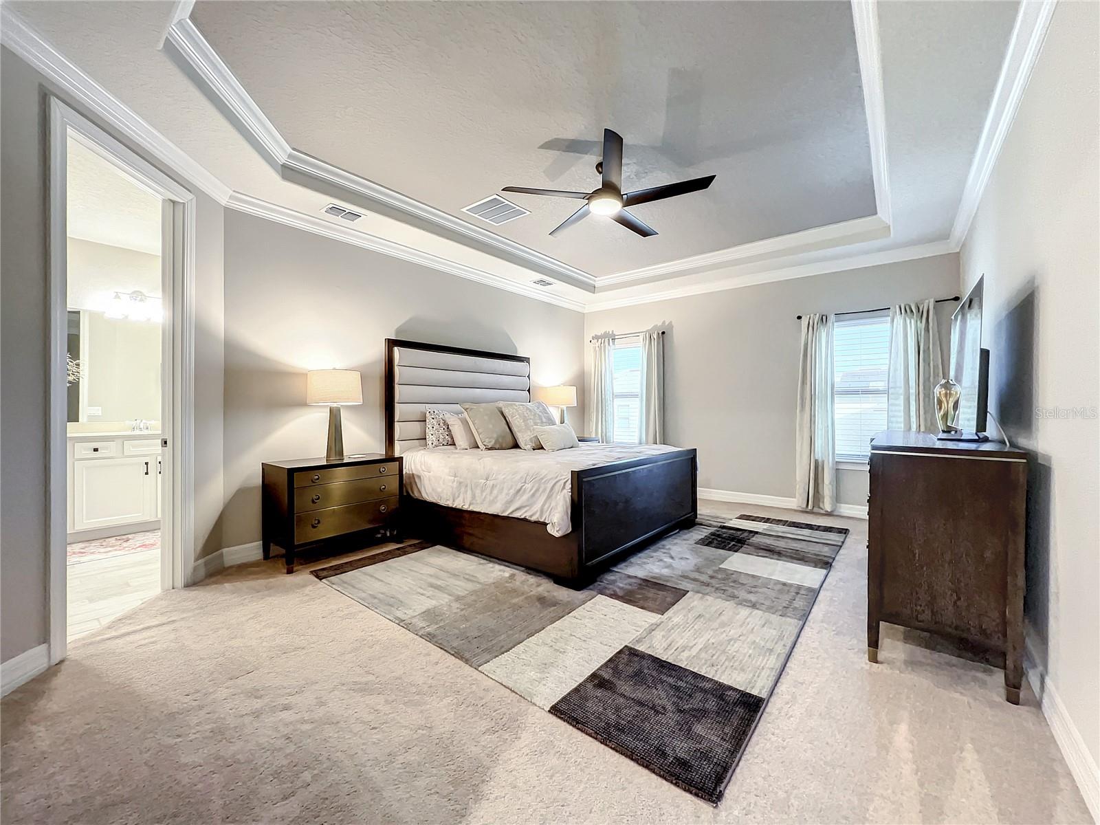 1339 PATTERSON TERRACE, LAKE MARY, FL, 32746